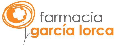 Farmacia García Lorca